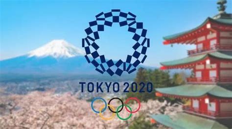 东京奥运会多少国家会参加,2021年东京奥运会是第几届-LS体育号