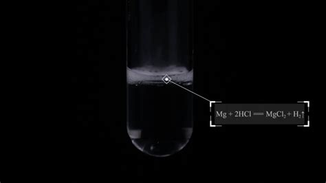 某小组同学探究不同条件下氯气与二价锰化合物的反应资料：i．Mn2+在一定条件下被Cl2或ClO-氧化 - 学进去中小学试卷试题库