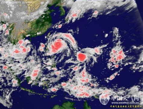 台风“莫兰蒂”已靠近福建漳浦 最新实时卫星云图曝光（组图）--福建频道--人民网