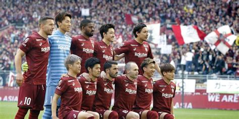 日本放开外援注册可上场5人 三级联赛总人数超200_手机新浪网