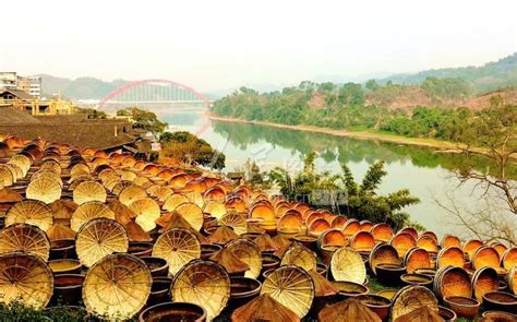 四川合江县赤水河两年禁渔记-国际环保在线