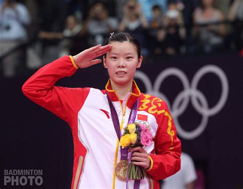 伤病猛于虎！奥运冠军李雪芮宣布退役，职业生涯创造多项纪录 ...