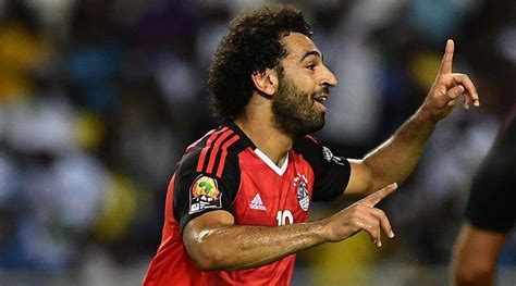 2018世界杯沙特阿拉伯VS埃及预测：整体阵容埃及比沙特更强_足球新闻_海峡网