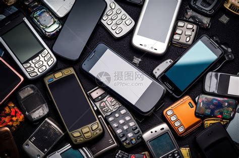 旧手机估价回收，二手手机在线估价，正二品回收，二手手机估价回收结算
