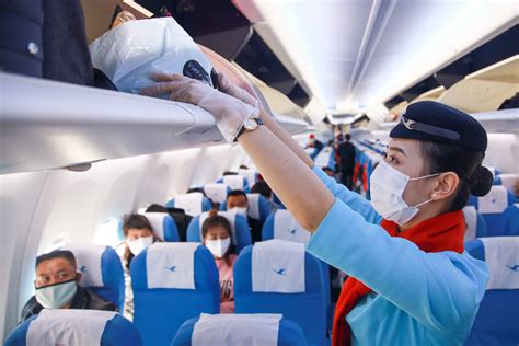 温暖回家路——天津航空联合央视频推出“央视频-手拍”春运专班活动 - 民用航空网