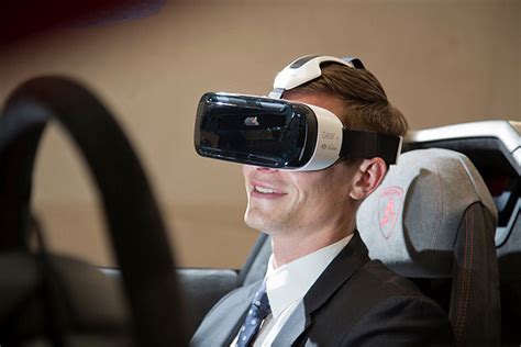 vr汽车模拟驾驶体验机自卸车模拟驾驶培训 掌握正确驾驶方法 - 最新资讯 - 云艺化VR