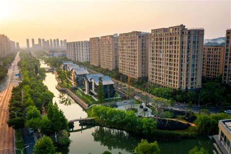 BIM政策 | 湖南省住房和城乡建设厅关于在建设领域全面应用BIM技术的通知