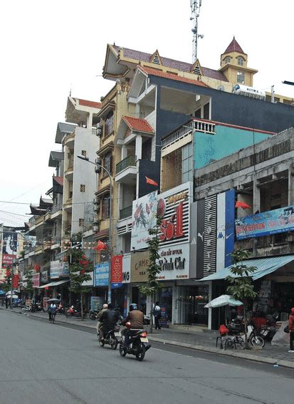 疫情期间房价不降反涨，越南普通人买房之梦遥不可及-房天下海外房产网