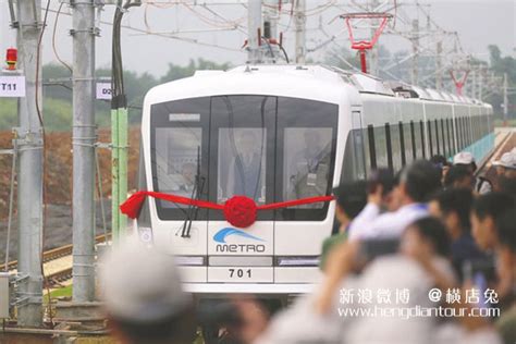 益阳铁路60年进化史：从绿皮火车到高铁筑梦_益阳新闻_益阳站_红网