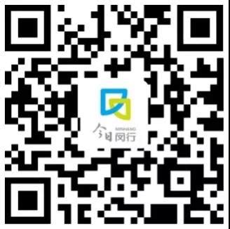 上海闵行区开发区地图 - 上海开发区招商网