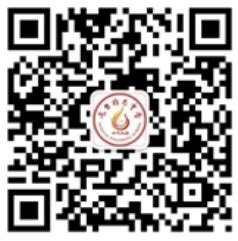 安徽省凤台精忠中学2023年教师招聘简章-就业指导网