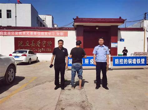 【工作动态】西平县市场监督管理局蔡寨所召开食品安全协管员培训会-