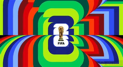 世预赛南美区直播在哪能看？2023南美洲预选赛赛程直播表最新_球天下体育