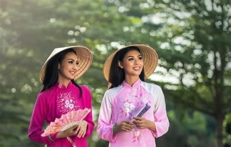 越南姑娘的真实生活：学汉语，爱漂亮，骑摩托，没有肥胖困扰！|越南|姑娘|女孩_新浪新闻