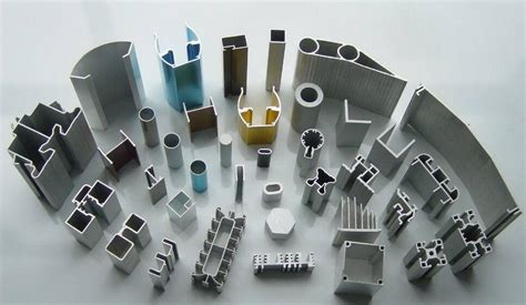 80系列工业铝型材 - 知乎