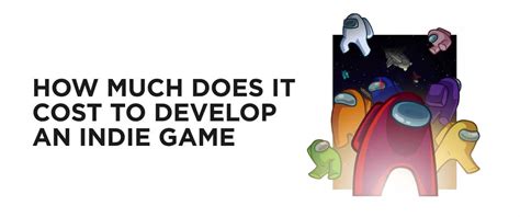 开发一款游戏大概需要的成本? - 软件app定制开发_外包