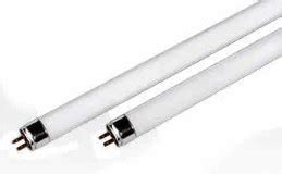 led灯管t5和t8有什么区别，一体化是不是灯管＋灯架-T5LED灯管的T5 T8和T10日光灯管之间的区别