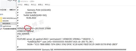 英特尔12600K，不加独立显卡可以安装UG2206吗？ - UG编程加工 - UG爱好者