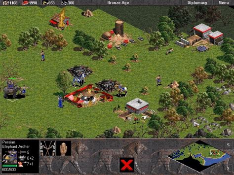 PC中文正版steam 帝国时代1决定版CDKey激活码 Age of Empires Definitive Edition 国区 - 送码网