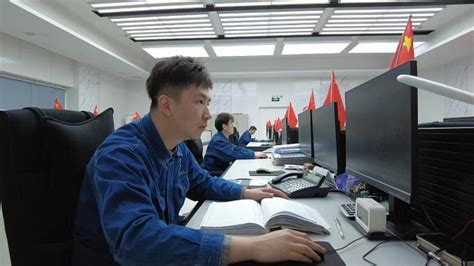 【招聘信息】中国南方电网公司-兰州博文科技学院就业信息网