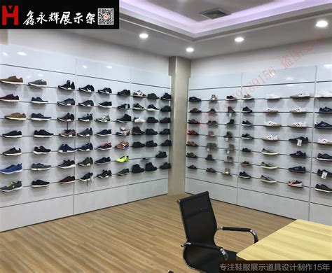 贺：四川南充福连升老北京布鞋、休闲鞋专卖店正式开业！_福连升(福联升)