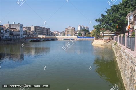 漳州诏安怀恩公园湖畔风光,湖泊池塘,自然风景,摄影素材,汇图网www.huitu.com