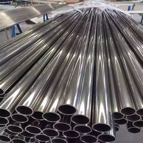 304 VS 316 Stainless Steel, What’s The Difference? - Dongshang Stainless