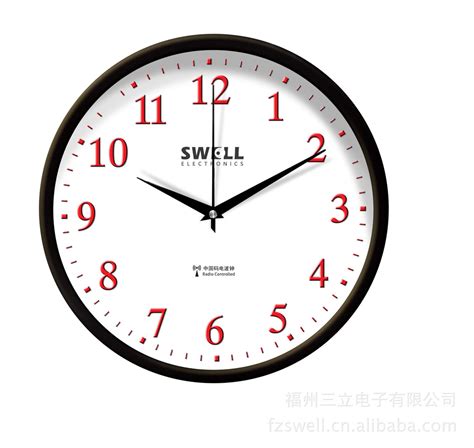 北京时间秒表在线校对_现在北京时间几点几分几秒几毫秒 - 北京时间校准