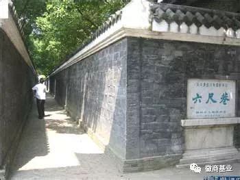 安庆桐城名人介绍，安庆桐城历史人物列表