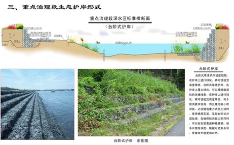 杭州将高标准组织实施农村河道整治15条（段）100公里 助力美丽乡村建设_建德市