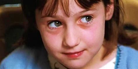 豆瓣8.3分电影《天才少女》：无条件的爱、价值观和意义感，才是孩子生命中最重要的东西 - 知乎