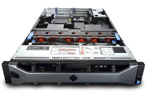 联想服务器SR570济南特惠业内领先服务器-联想 ThinkSystem SR570(Xeon Silver 4208/16GB/730-8i ...