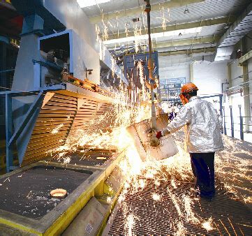 中国工业报：龙岩机械工业的光荣与梦想 - 媒体视点 - 东南网
