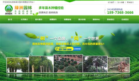 北京平谷副区长“直播带货”22万亩大桃，助力世界最大桃园走向全国 - 小泥人