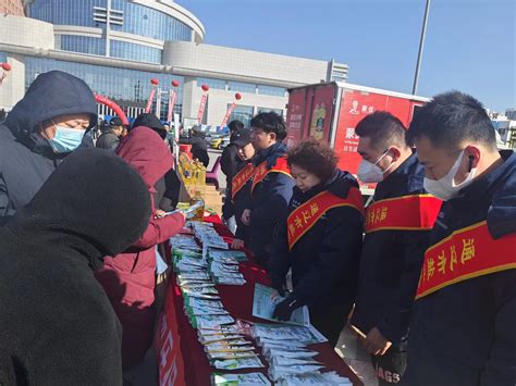 通辽市是哪个省(包括哪几个县区)-风水人