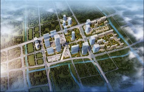 涿州中冶未来城二期位置在哪-开发商怎么样-涿州吉屋网