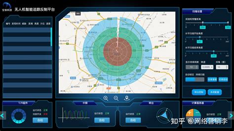 应用范围-昱兆微电子科技（上海）有限公司
