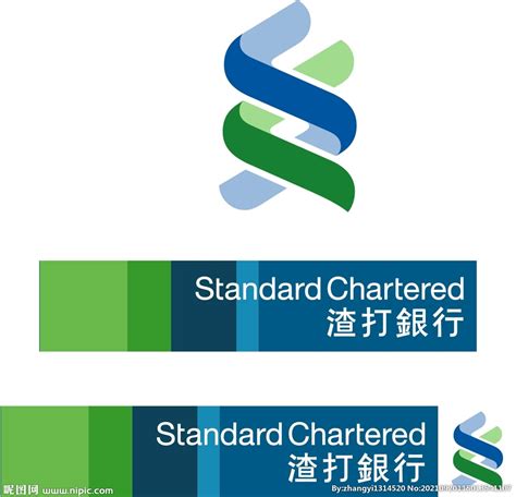 渣打银行官网standard chartered网