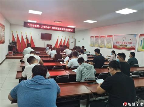 山东种业集团与宁津县人民政府签订战略合作框架协议-山东种业集团有限公司