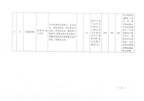 贵州网站建设_贵州网络公司_贵州网站推广-贵州华企信息技术有限公司