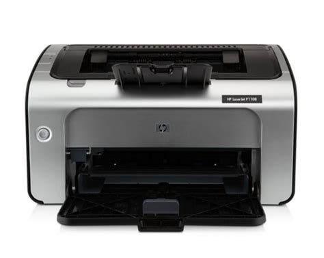 hp打印机多功能一体机可以扫描不能打印呢?-