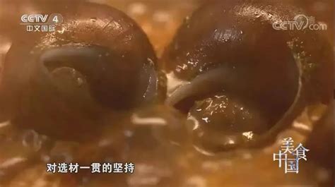 人类快乐招牌螺蛳粉5袋就是解馋广西柳州正宗螺丝粉速食螺蛳粉PRO-淘宝网