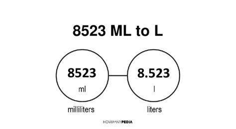 美国强生ETHICON聚丙烯不可吸收缝合线8521H--性能参数，报价/价格，图片_生物器材网