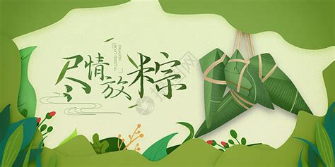 XLT 的图像结果