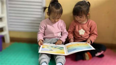人人阅读 人人幸福 ———2021温江区新世纪光华学校小学部读书节系列活动