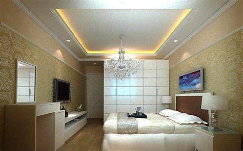 北京东洲家园69平米日式两居 - 日式风格两室一厅装修效果图 - 李征设计效果图 - 每平每屋·设计家