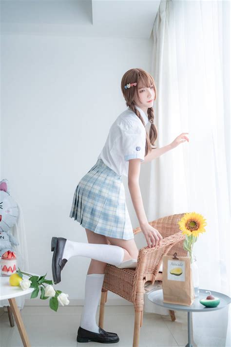 西呱呀呀呀图片