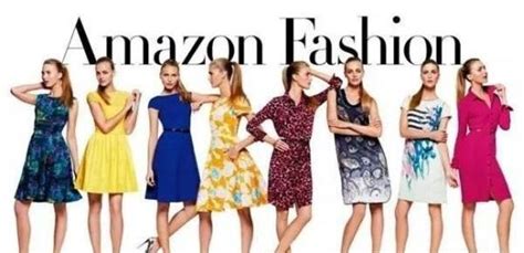 亚马逊自有品牌分析报告：82％女装品牌平均月销不足百件_联商网