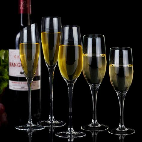 深圳工厂定制水晶红酒杯创意高脚杯葡萄酒杯广告礼品可定制logo-阿里巴巴