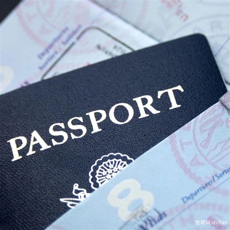 外国人的来华签证有哪些种类？-找法网